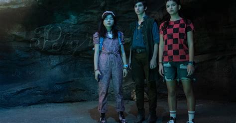 gomovie surfside girls|Apple TV+ debuts trailer for “Surfside Girls,” the new kids and .